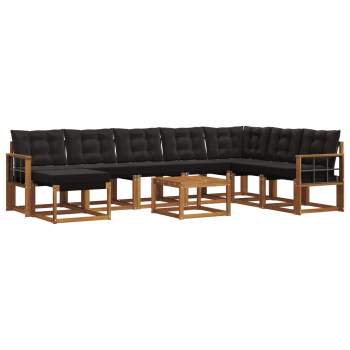 Preview: 3368983_2.jpg