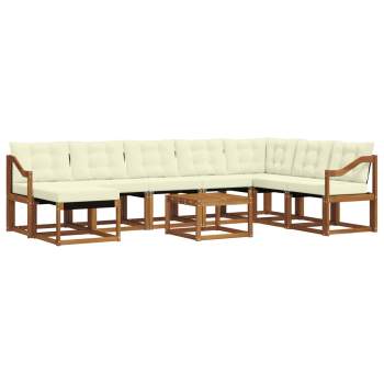 Preview: 3368985_2.jpg