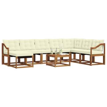 Preview: 3368985_3.jpg