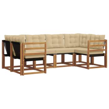 Preview: 3368992_2.jpg