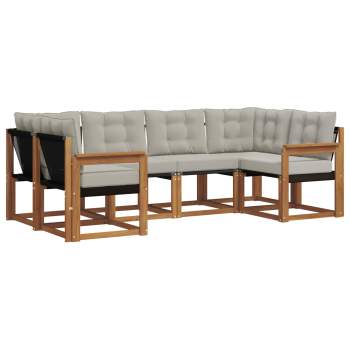 Preview: 3368994_2.jpg