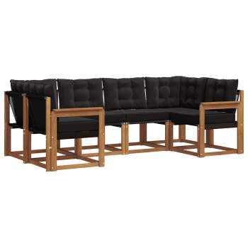 Preview: 3368995_2.jpg