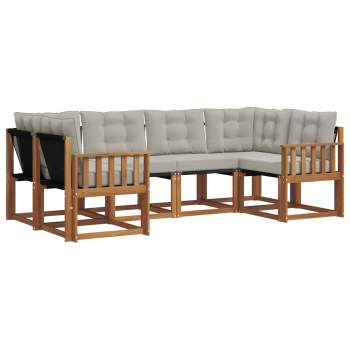 Preview: 3368998_2.jpg