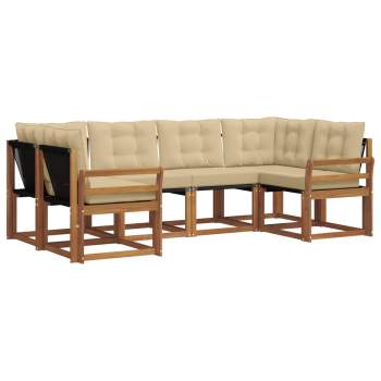 Preview: 3369004_2.jpg