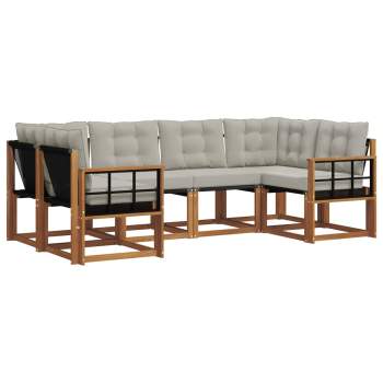 Preview: 3369006_2.jpg