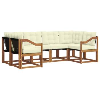 Preview: 3369009_2.jpg