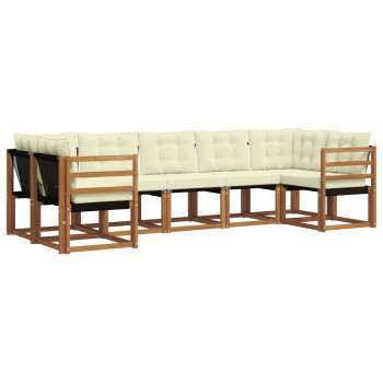 Preview: 3369013_2.jpg