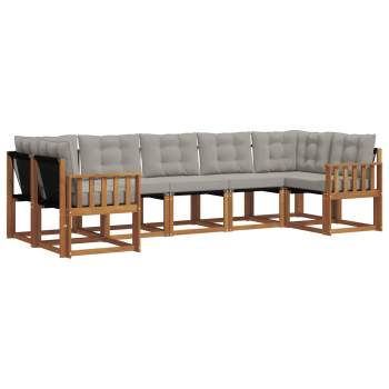 Preview: 3369022_2.jpg