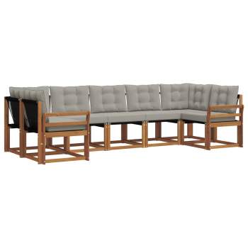 Preview: 3369026_2.jpg