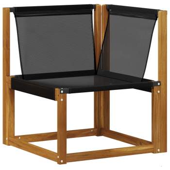 Preview: 3369026_4.jpg