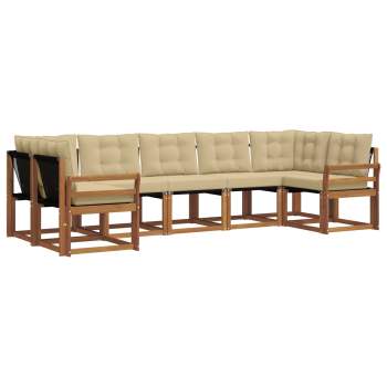 Preview: 3369028_2.jpg