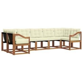 Preview: 3369033_2.jpg