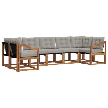 Preview: 3369034_2.jpg