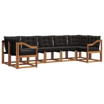 Preview: 3369035_2.jpg