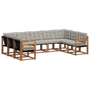 Preview: 3369038_2.jpg