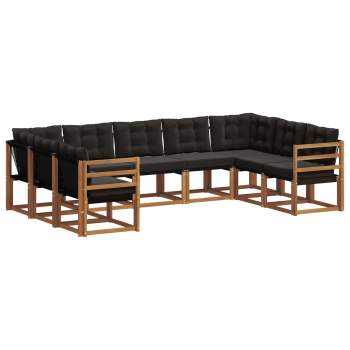 Preview: 3369039_2.jpg