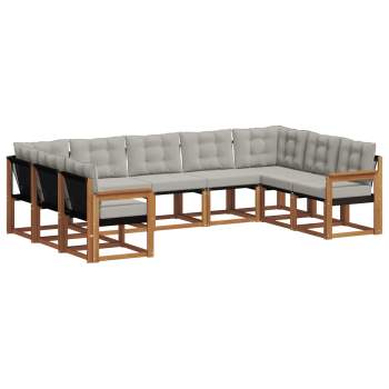 Preview: 3369042_2.jpg