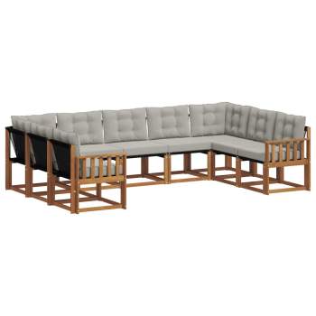 Preview: 3369046_2.jpg