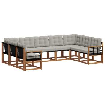 Preview: 3369054_2.jpg