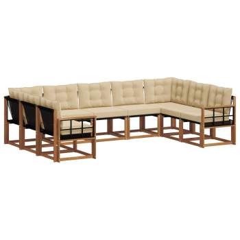 Preview: 3369056_2.jpg