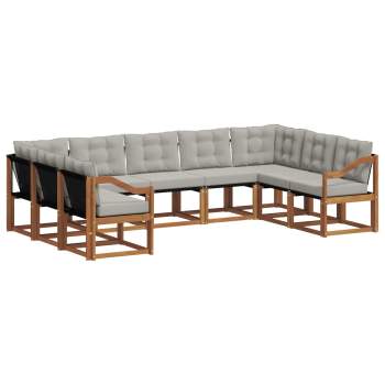 Preview: 3369058_2.jpg