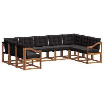 Preview: 3369059_2.jpg