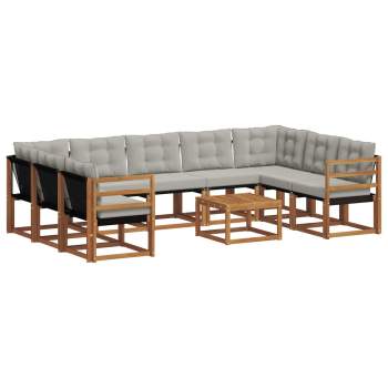 Preview: 3369062_2.jpg