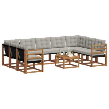 Preview: 3369062_3.jpg