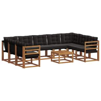 Preview: 3369063_2.jpg