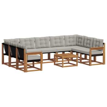 Preview: 3369066_2.jpg