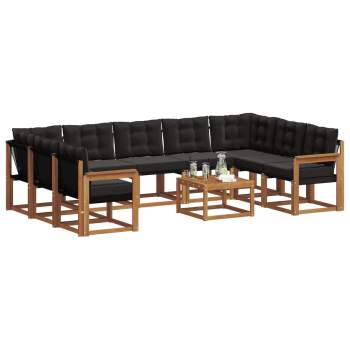 Preview: 3369067_3.jpg