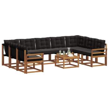 Preview: 3369075_3.jpg