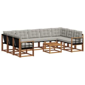 Preview: 3369078_2.jpg