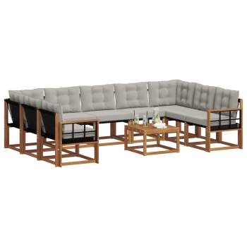 Preview: 3369078_3.jpg