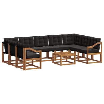 Preview: 3369083_2.jpg