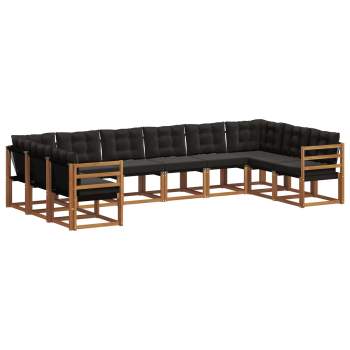 Preview: 3369087_2.jpg