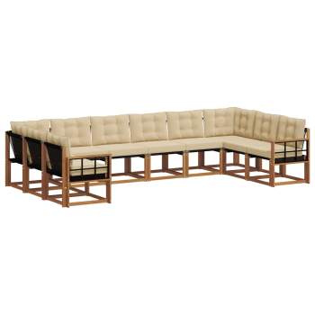 Preview: 3369104_2.jpg