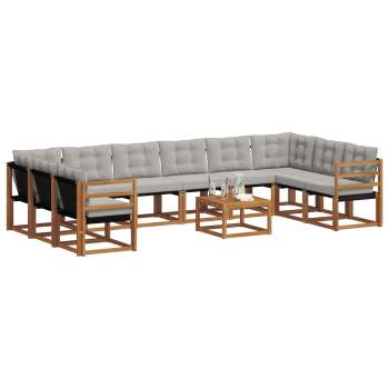 Preview: 3369110_3.jpg