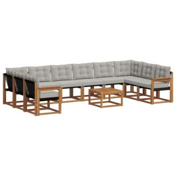 Preview: 3369114_2.jpg