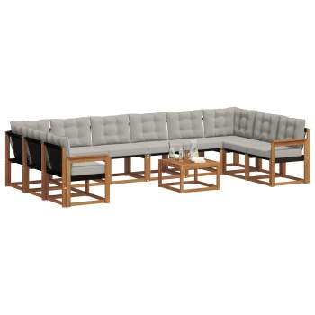 Preview: 3369114_3.jpg