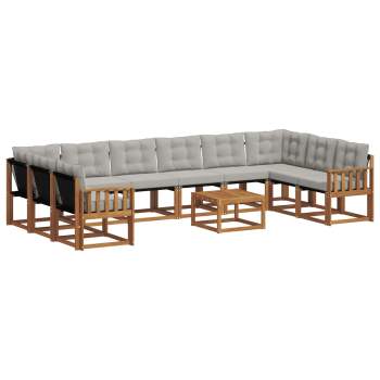 Preview: 3369118_2.jpg