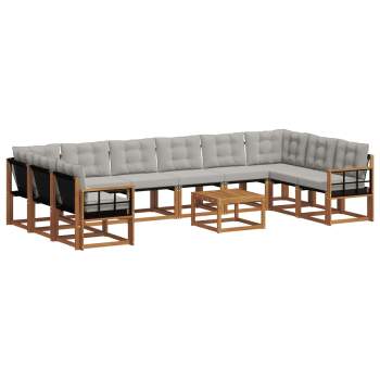 Preview: 3369126_2.jpg