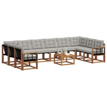 Preview: 3369126_3.jpg