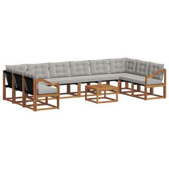 Preview: 3369130_2.jpg