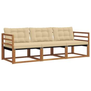 Preview: 3369136_2.jpg