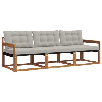 Preview: 3369138_2.jpg