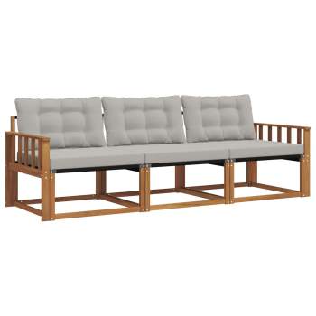 Preview: 3369142_2.jpg