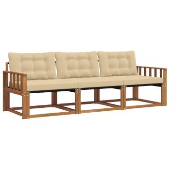 Preview: 3369144_2.jpg