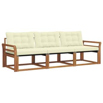 Preview: 3369145_2.jpg