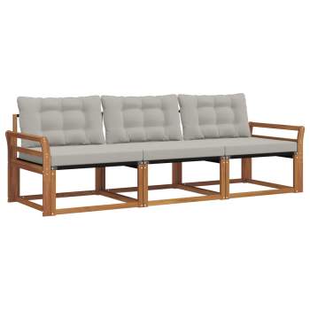 Preview: 3369146_2.jpg